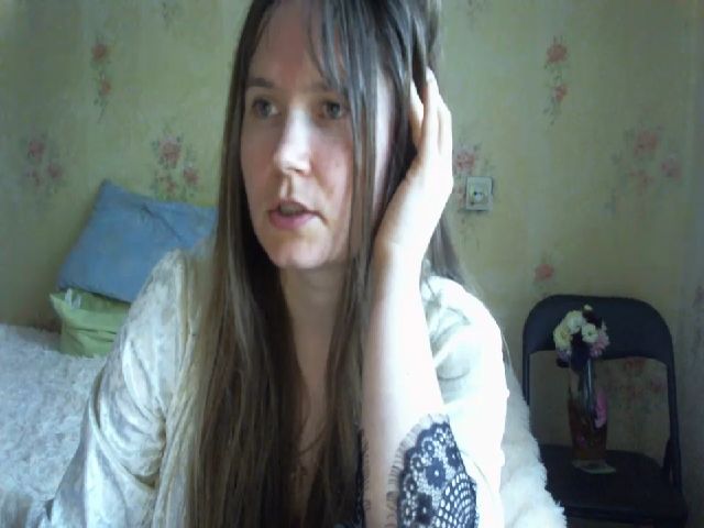 Live sex webcam photo for Candy_SS #269426931