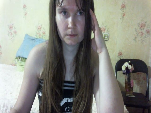 Live sex webcam photo for Candy_SS #269431551