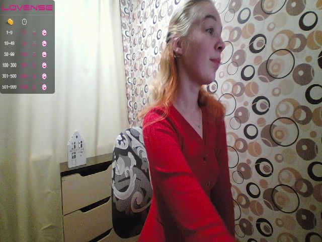 Live sex webcam photo for Daddys__girl_ #269429834