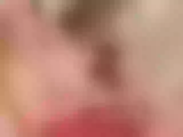 Live sex webcam photo for ANNJACKa #269416943