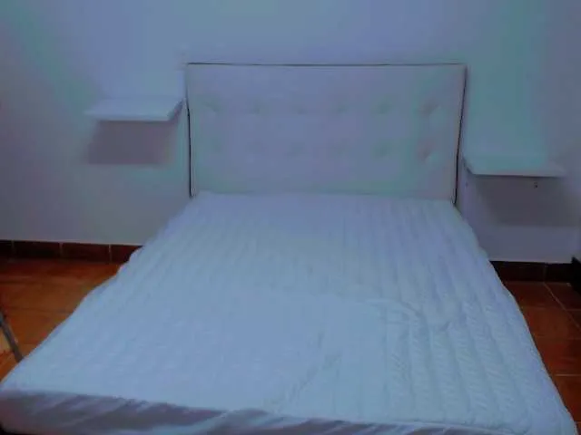 Live sex webcam photo for DirtyTina #269429524