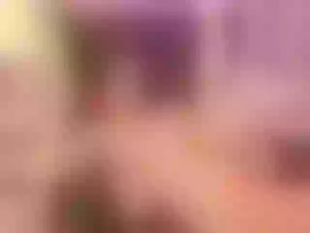 Live sex webcam photo for AliciaDavisaa #269421502
