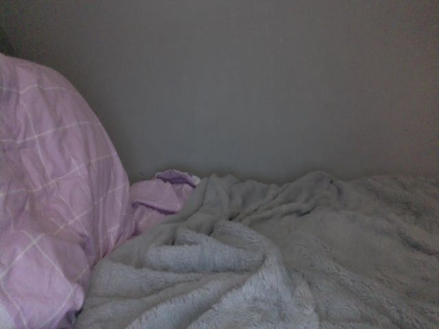 Live sex webcam photo for NewKristine23 #269431984