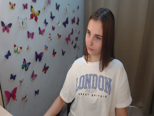 Live sex webcam photo for LaneyGrey #287890235