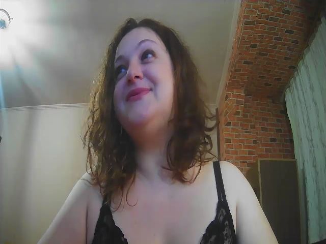 Live sex webcam photo for CurlyCherry #269430409