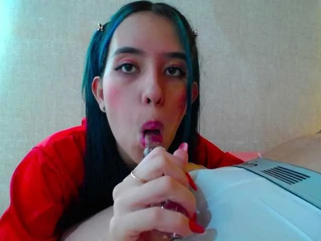 Live sex webcam photo for Alessia-Carlo #269425127