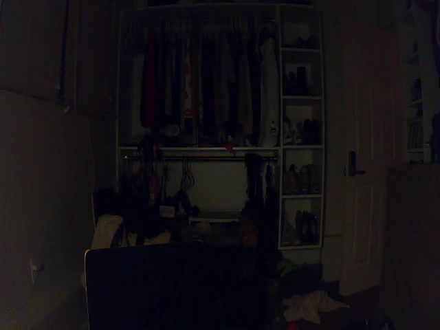 Live sex webcam photo for seattleofgirl #269420436