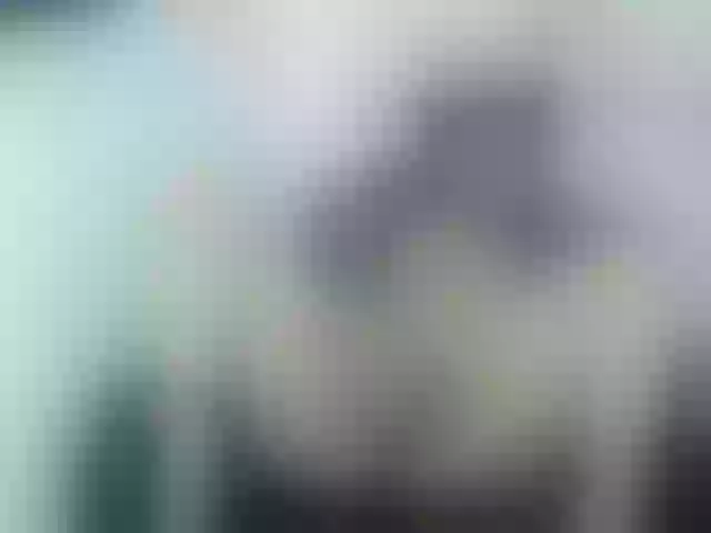Live sex webcam photo for alice-cruz #269429551