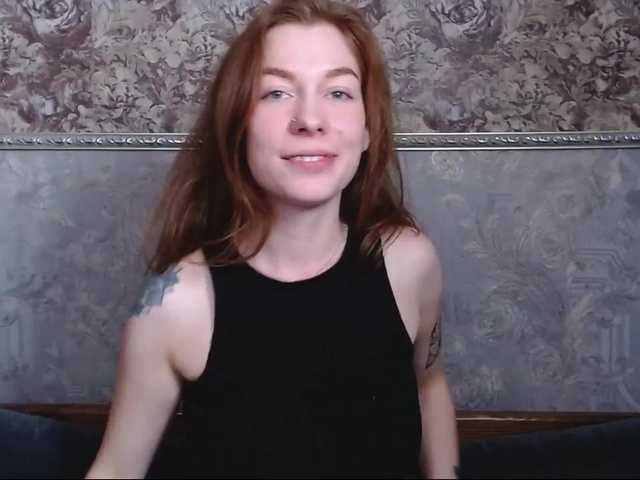 Live sex webcam photo for NicoleMatthew #269421511