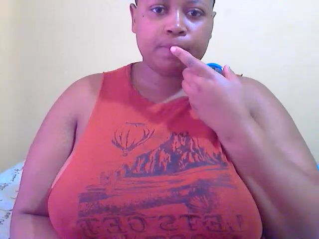 Live sex webcam photo for Longlove2 #269424020