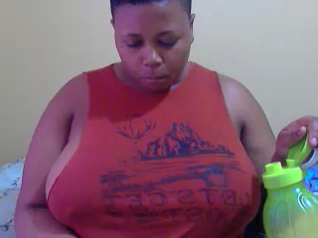 Live sex webcam photo for Longlove2 #269426730