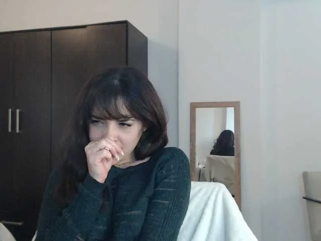Live sex webcam photo for orianastevens #269417796
