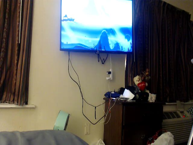 Live sex webcam photo for SexHarmony424 #269422699