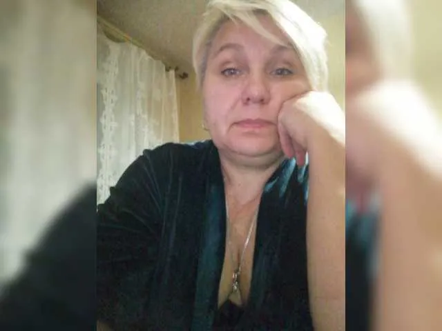 Live sex webcam photo for Arlisaac #269429234