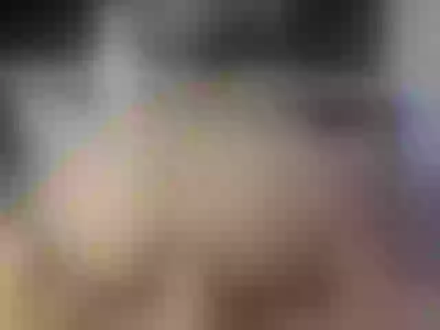 Live sex webcam photo for LucyNuty #269424905
