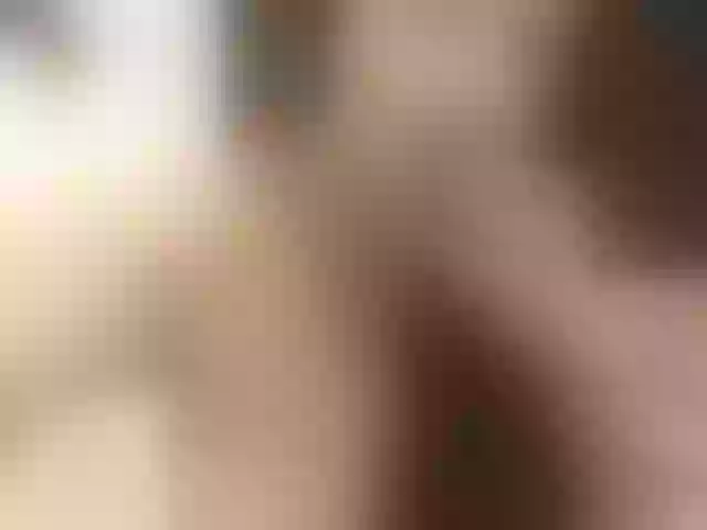 Live sex webcam photo for AdelleHot26 #269422001