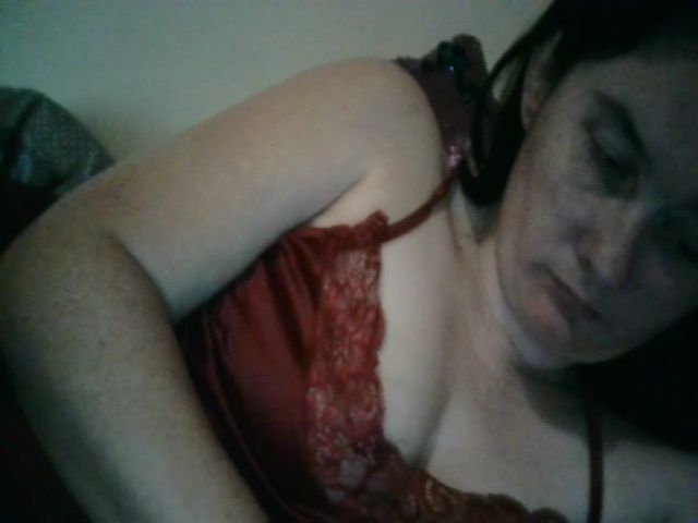 Live sex webcam photo for HarleyStar82 #269419818