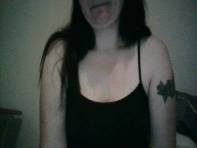 Live sex webcam photo for HarleyStar82 #269426881