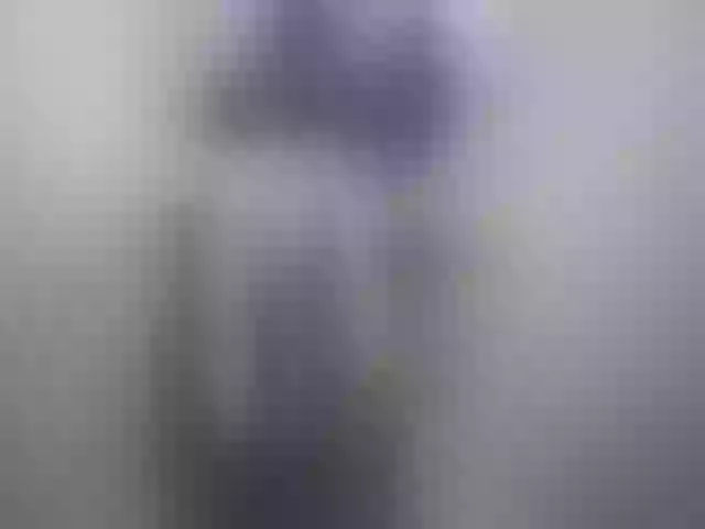 Live sex webcam photo for alexabeals #269425038