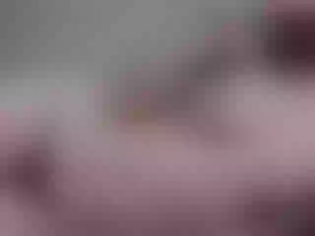 Live sex webcam photo for alexabeals #269428630