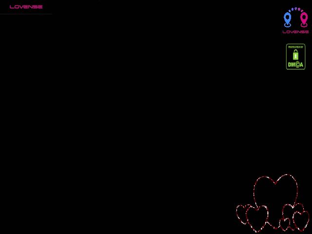 Live sex webcam photo for Brune_dore369 #269419698