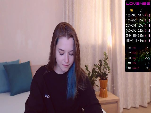 Live sex webcam photo for Ananda_bliss #269422808