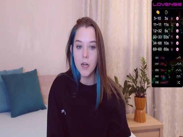 Live sex webcam photo for Ananda_bliss #269423867