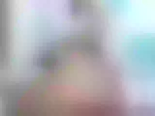 Live sex webcam photo for LousMiller #269417128