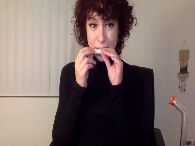 Live sex webcam photo for hon3ybunch #269423994