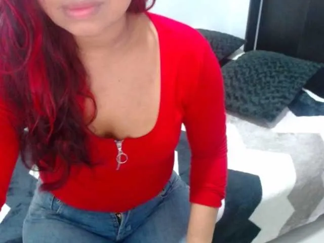 Live sex webcam photo for maurenn #269425661
