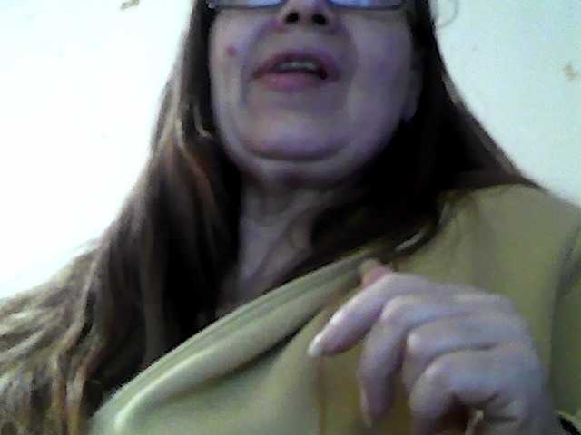 Live sex webcam photo for Zhozy #269421555