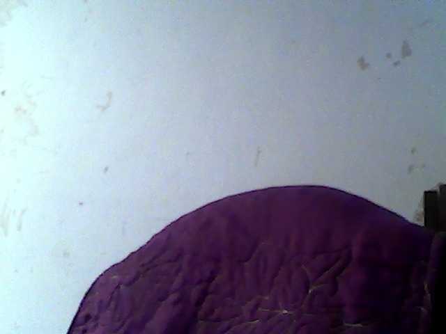 Live sex webcam photo for Zhozy #269425143