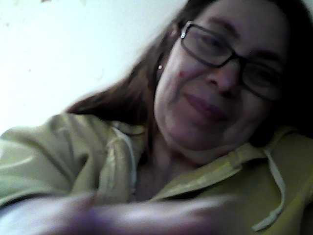 Live sex webcam photo for Zhozy #269428994