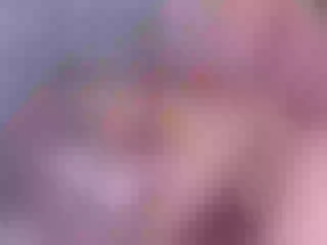 Live sex webcam photo for sex-hot21 #269421302