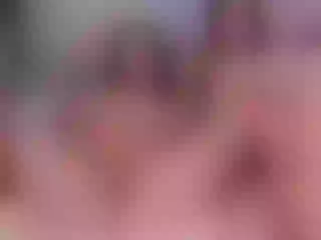 Live sex webcam photo for AutumnGirls #269424781