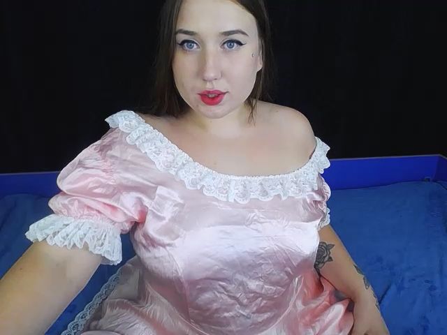 Live sex webcam photo for CandyHayde #269429703