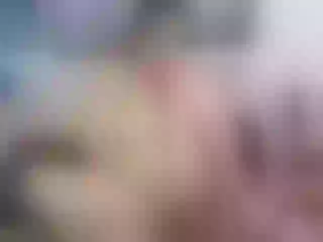 Live sex webcam photo for Nikkywonder #269418144