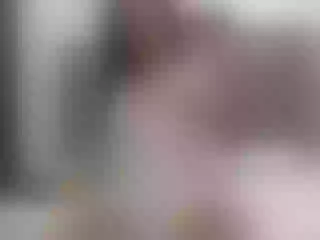 Live sex webcam photo for Meganscott69 #269428943