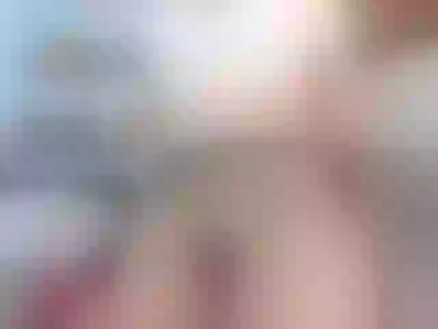 Live sex webcam photo for Sweetpoisonxo #269421524