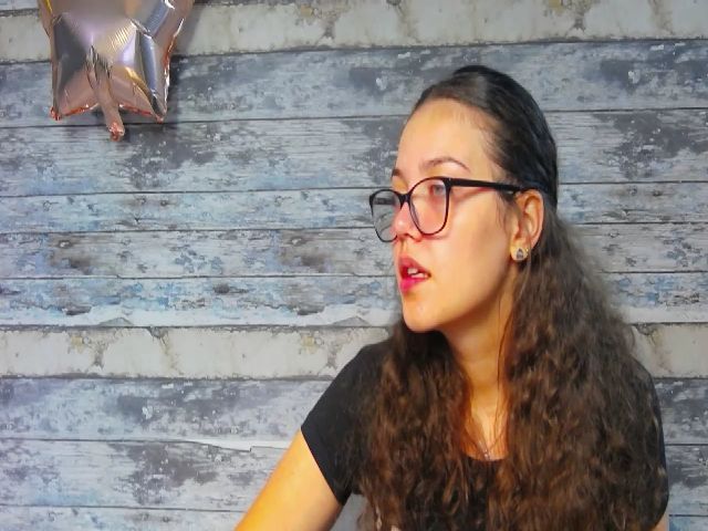 Live sex webcam photo for Leya_ice #269427437