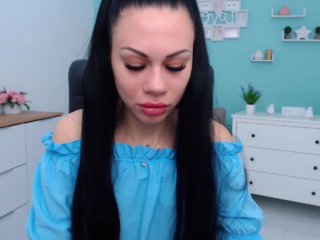 Live sex webcam photo for AlexieSnow #269430994