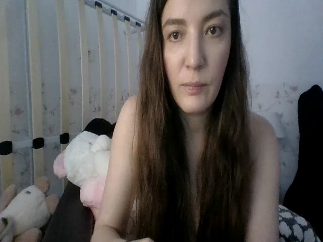 Live sex webcam photo for Ayleene #269426480