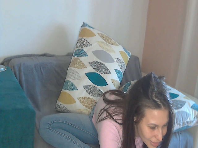 Live sex webcam photo for Alexaiza #269426262