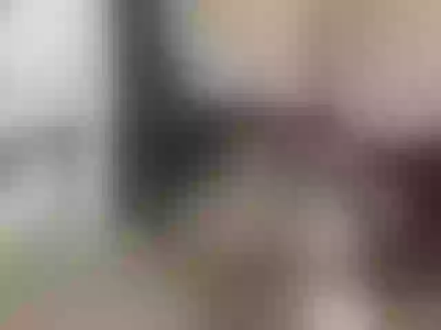 Live sex webcam photo for violeta-nice #269417916