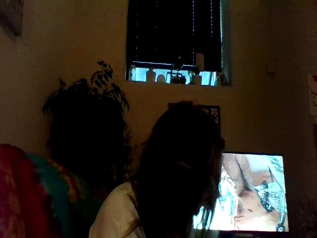 Live sex webcam photo for Holliki #269426959