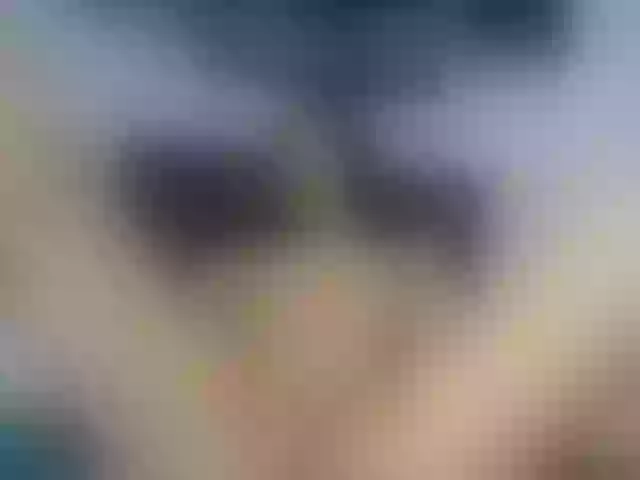 Live sex webcam photo for Maeve3 #269421481