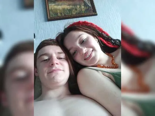 Live sex webcam photo for pupszaya #269424756