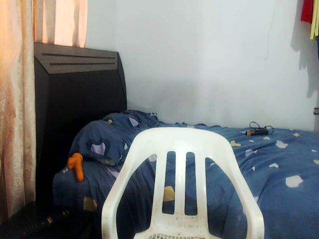 Live sex webcam photo for LupeMaravilla #269427450