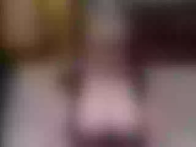 Live sex webcam photo for EveSquirt #269436849