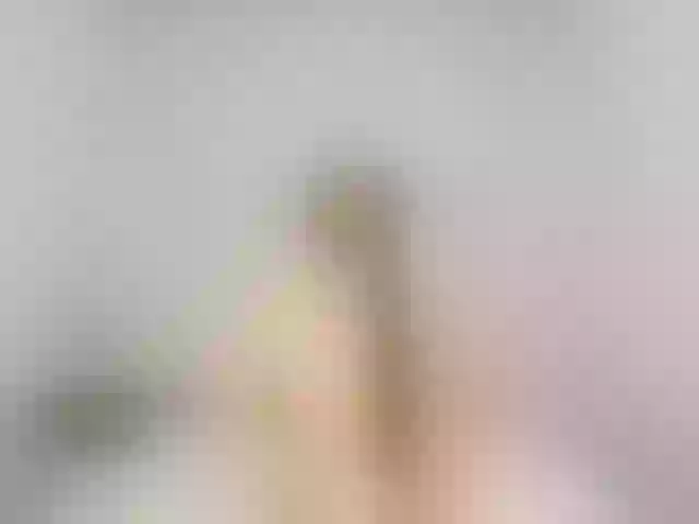 Live sex webcam photo for -princess- #269444817